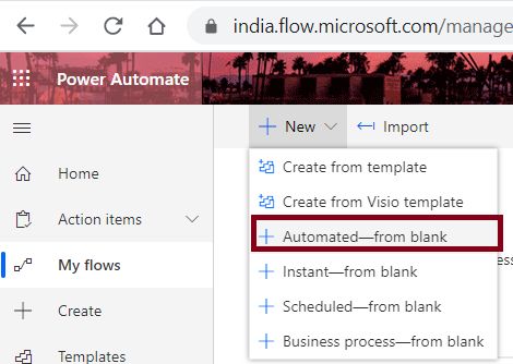 How To Create Folder And Sub Folder In Sharepoint Library Using Power - Sunset Illustration Collection - Full HD Quality